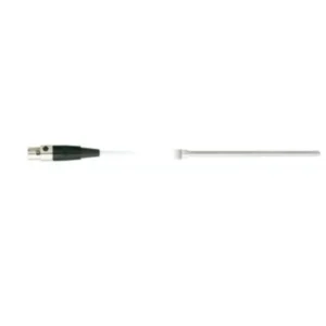 Temperature Sensor TMP-2/TMP-3