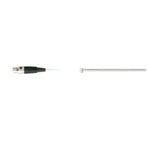 Temperature Sensor TMP-2/TMP-3
